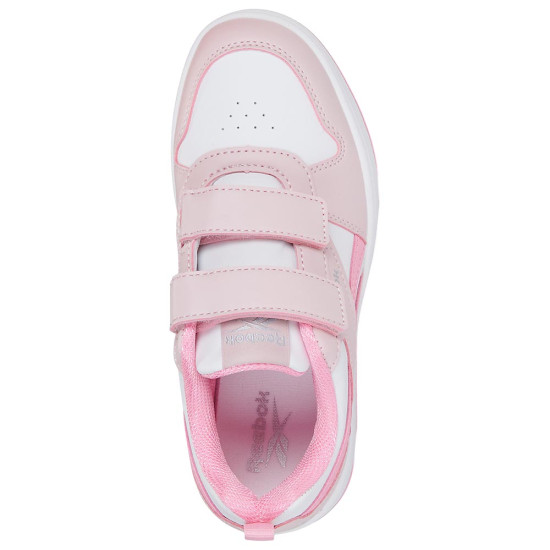Reebok Royal Prime 2.0